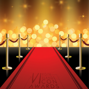 Online Tickets for VIcon