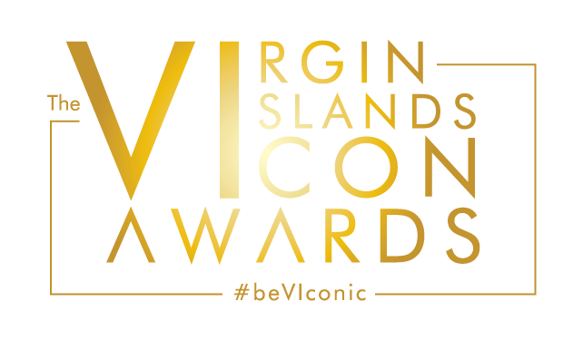 The Virgin Islands Icon Awards