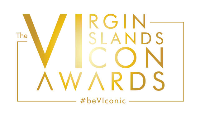 The Virgin Islands Icon Awards