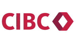 CIBC Logo