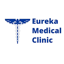 Eurekea Medical Clinic logo