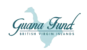 Guana Fund logo