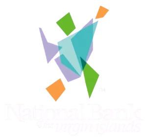 National Bank of the Virgin Islands