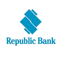 Republic Bank Logo