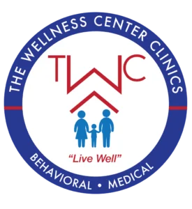 The Wellness Center