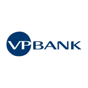 VP Bank