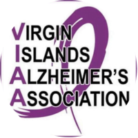 Virgin Islands Alzheimers Association