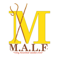 M.A.L.E