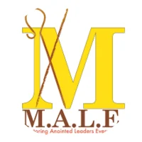 M.A.L.E