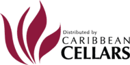 Alvera Maduro Caines Logo