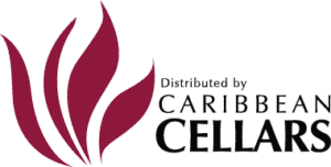 Caribbean Cellars