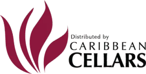 Caribbean Cellars