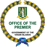 Office of the Premier