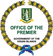 Office of the Premier