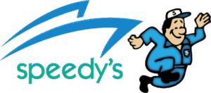 SPEEDYS+LOGO+2015+(Portable)