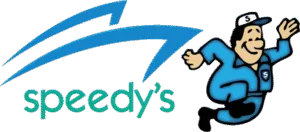 SPEEDYS+LOGO+2015+(Portable)
