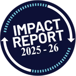 2025 Impact Report