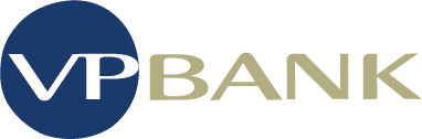 VP bANK