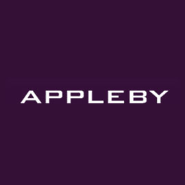 Appleby<br />
