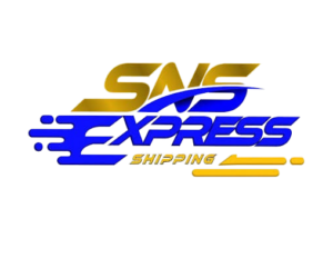 sns-removebg-preview